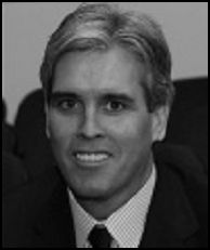 Picture of W. Geoffrey Beattie: GE (General Electric) Director since 2009