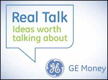 How to Get More Customers by Using GE Money Consumer Financing Picture of How to Get More Customers by Using GE Money Consumer Financing