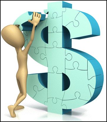 Picture of General Electric (GE) Lending for Financing Operations