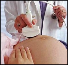 Picture of Creating Smarter Ultrasound: New GE-MIT Collab